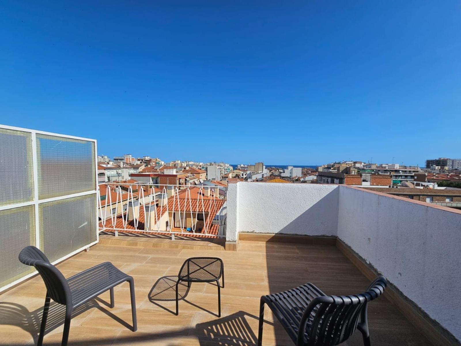 Hotel Mar I Sol Calella Luaran gambar